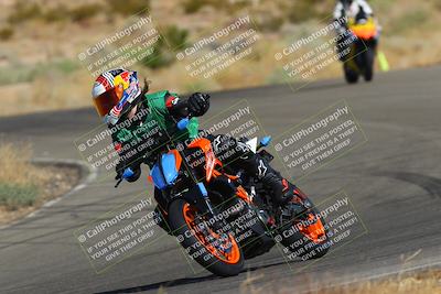 media/Sep-21-2024-TrackXperience (Sat) [[01aa277b37]]/Level 3/10am (Turn 12)/